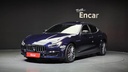 2019 Maserati Ghibli