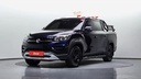2021 Ssangyong Rexton Sports, 