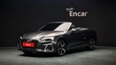 2023 AUDI A5
