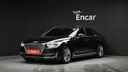 2018 Genesis EQ900