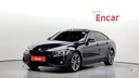 2020 BMW 4 Series