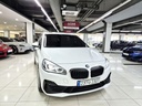 2021 BMW 2 Series
