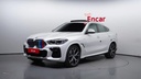 2023 BMW X6