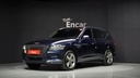 2020 Genesis GV80