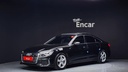 2020 AUDI A6