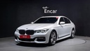2018 BMW 7 Series