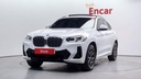 2023 BMW X4