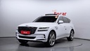2023 Genesis GV80