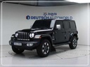 2023 JEEP Wrangler, 