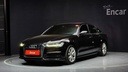 2018 AUDI A6