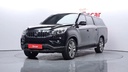 2019 Ssangyong Rexton Sports Khan