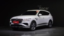 2024 Genesis GV80