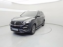 2020 Ssangyong Rexton