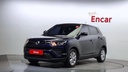 2021 Ssangyong Tivoli