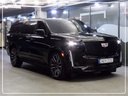 2023 CADILLAC Escalade