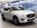 2019 VOLVO XC60