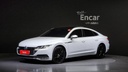 2018 VOLKSWAGEN ARTEON, 