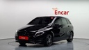2018 MERCEDES-BENZ B-Class