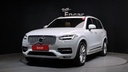 2019 VOLVO XC90