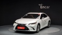 2025 LEXUS ES
