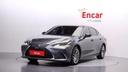 2020 LEXUS ES