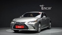 2023 LEXUS ES, 