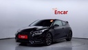 2020 HYUNDAI Veloster