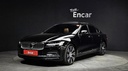 2021 VOLVO S90