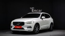 2020 VOLVO XC60