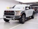 2017 FORD F150