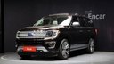 2021 FORD Expedition