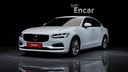 2018 VOLVO S90