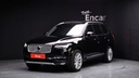2017 VOLVO XC90