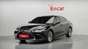 2019 LEXUS ES, 