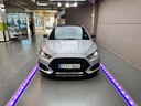 2021 HYUNDAI Veloster
