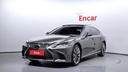 2019 LEXUS LS