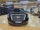 2019 CADILLAC Escalade