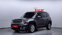 2020 JEEP Renegade