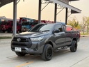 2023 TOYOTA Hilux, 