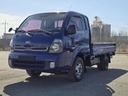 2016 KIA Bongo 3 1.2 ton, 