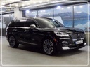 2021 Lincoln Aviator
