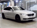 2020 BMW 6 Series, 