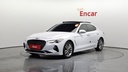 2018 Genesis GV70