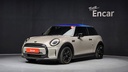 2022 Mini Cooper