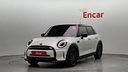 2024 Mini Cooper