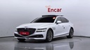 2022 Genesis G80