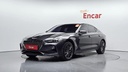 2018 Genesis GV70