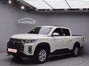 2021 Ssangyong Rexton Sports Khan