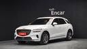 2023 Genesis GV70