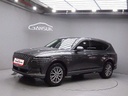 2020 Genesis GV80